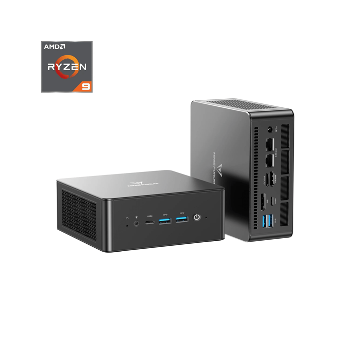 minisforum-um890-pro-amd-ryzen-9-8945hs-barebone-32781-msum890pro.webp