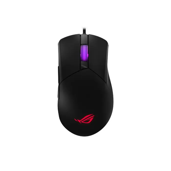 Miš ASUS ROG Gladius III Core - 90MP04E0-BMUA00