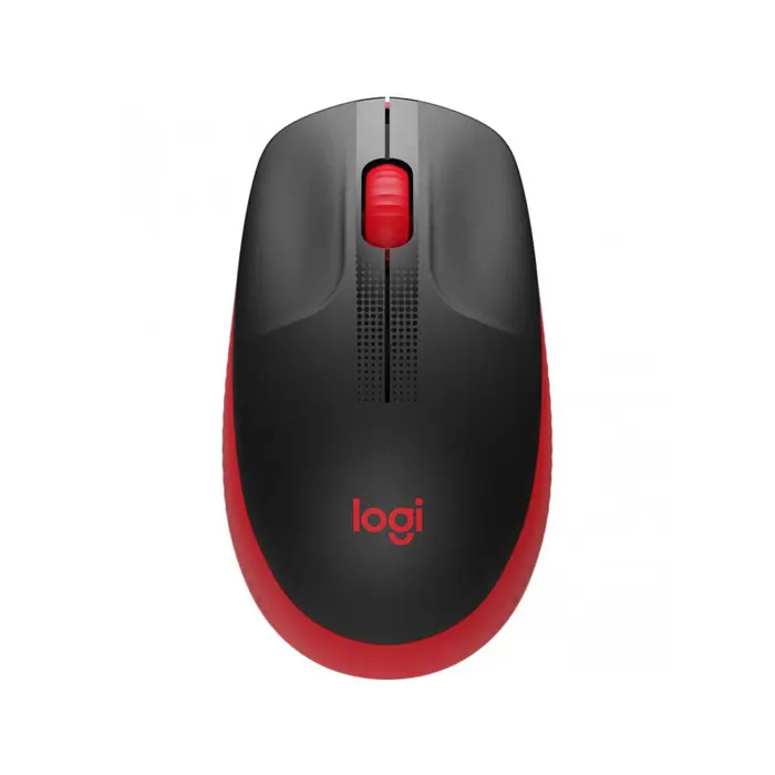 mis-bezicni-logitech-m190-crveni-910-005908-58399-0001201701.webp