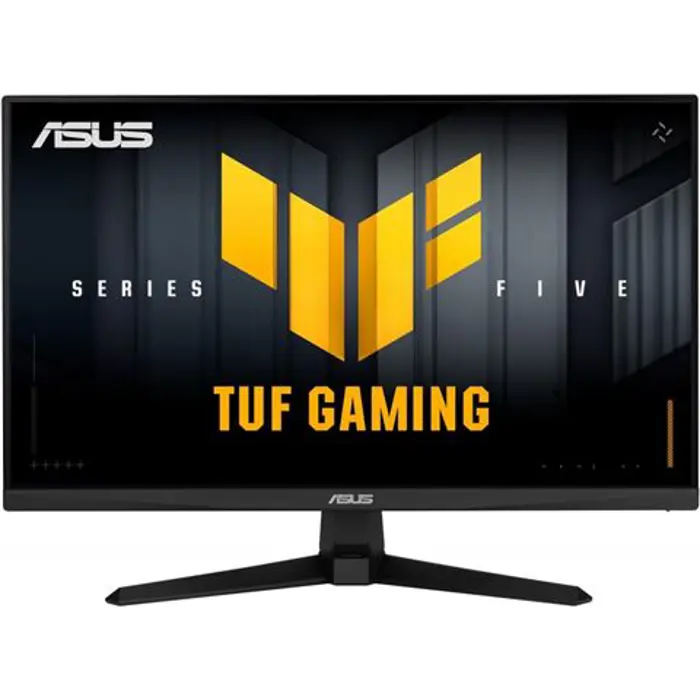 Monitor ASUS TUF Gaming VG279QM5A, 240Hz