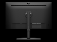 moneyball_peter_327pe_catalog_rear_3248525-3831130159767.png