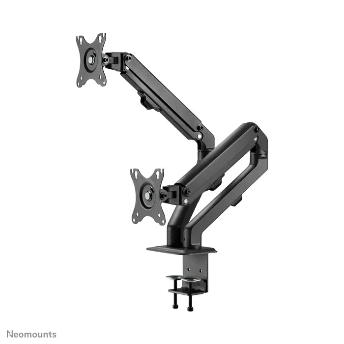 monitor-acc-desk-mount-17-27fpma-d65-58783-wlononwcrakfb.webp