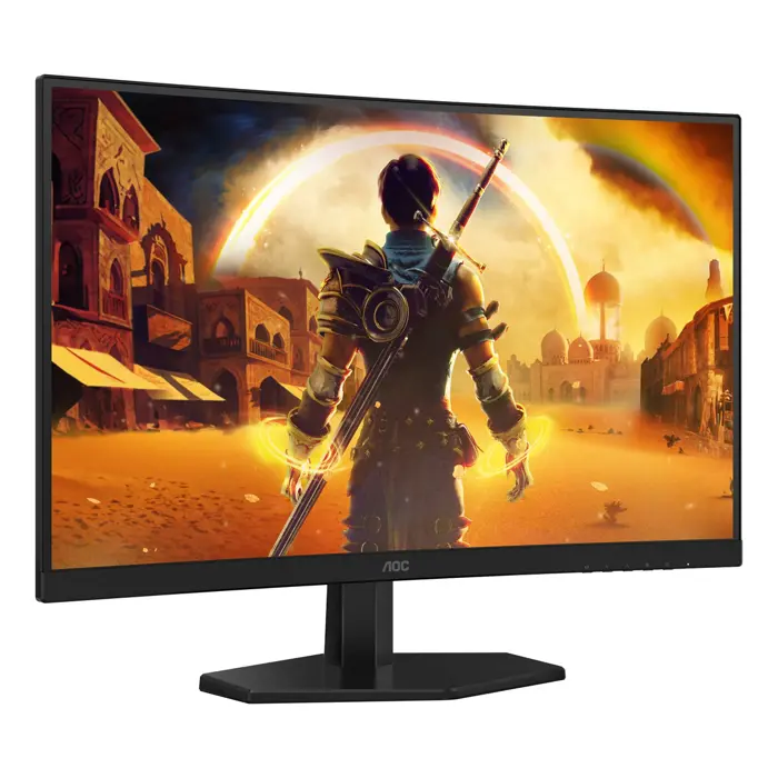monitor-aoc-27-c27g42fe-va-fhd-180hz-hdmi-dp-18464-wlononwcruxdj.webp