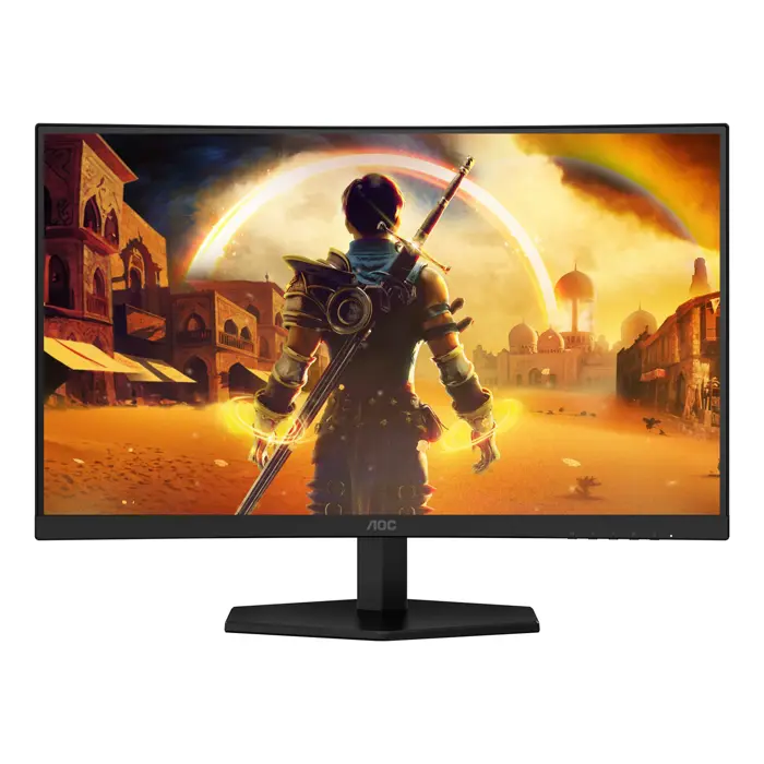 monitor-aoc-27-c27g42fe-va-fhd-180hz-hdmi-dp-19997-wlononwcruxdj.webp