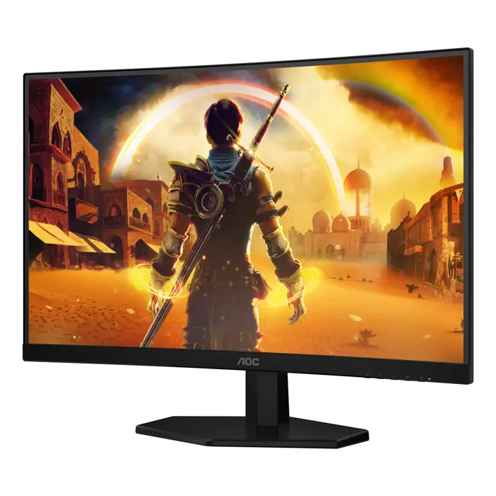 monitor-aoc-27-c27g42fe-va-fhd-180hz-hdmi-dp-20019-wlononwcruxdj.webp