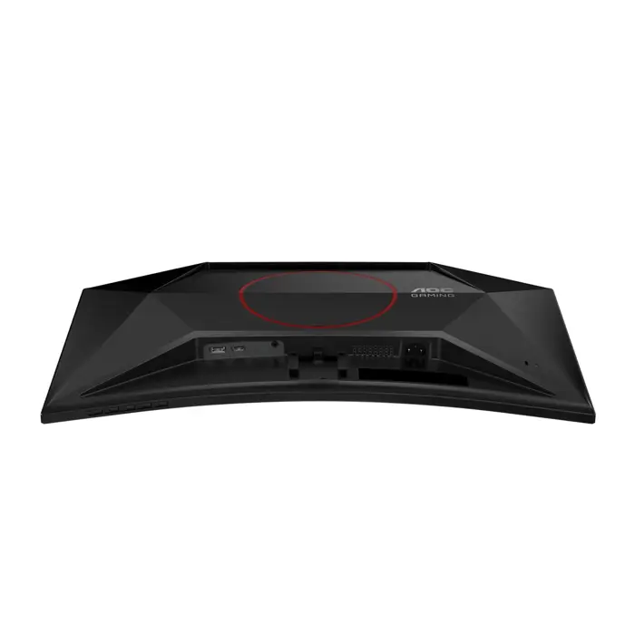 monitor-aoc-27-c27g42fe-va-fhd-180hz-hdmi-dp-20399-wlononwcruxdj.webp