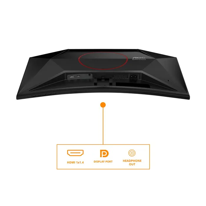 monitor-aoc-27-c27g42fe-va-fhd-180hz-hdmi-dp-20822-wlononwcruxdj.webp