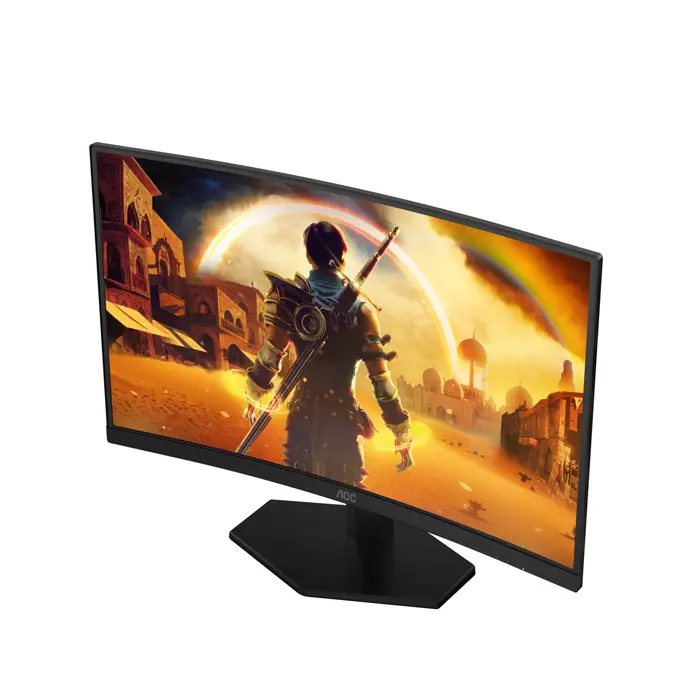 monitor-aoc-27-c27g42fe-va-fhd-180hz-hdmi-dp-24905-wlononwcruxdj.webp