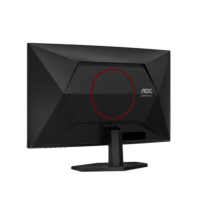 monitor-aoc-27-c27g42fe-va-fhd-180hz-hdmi-dp-8565-wlononwcruxdj.webp