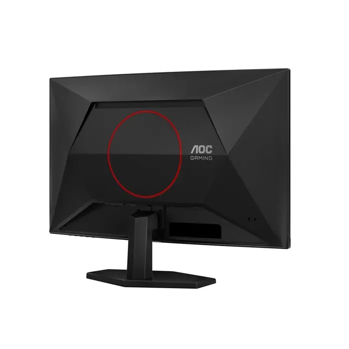 monitor-aoc-27-c27g42fe-va-fhd-180hz-hdmi-dp-93684-wlononwcruxdj.webp