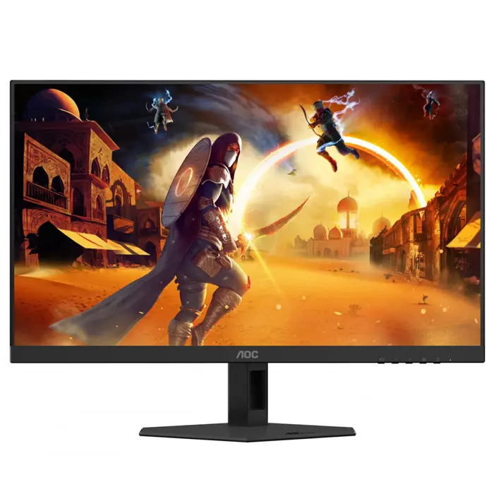 monitor-aoc-27g4hre-4029-wlononwcroklx.webp