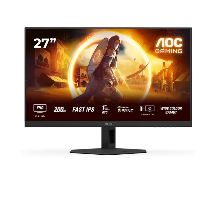 monitor-aoc-27g4hre-4540-wlononwcroklx.webp