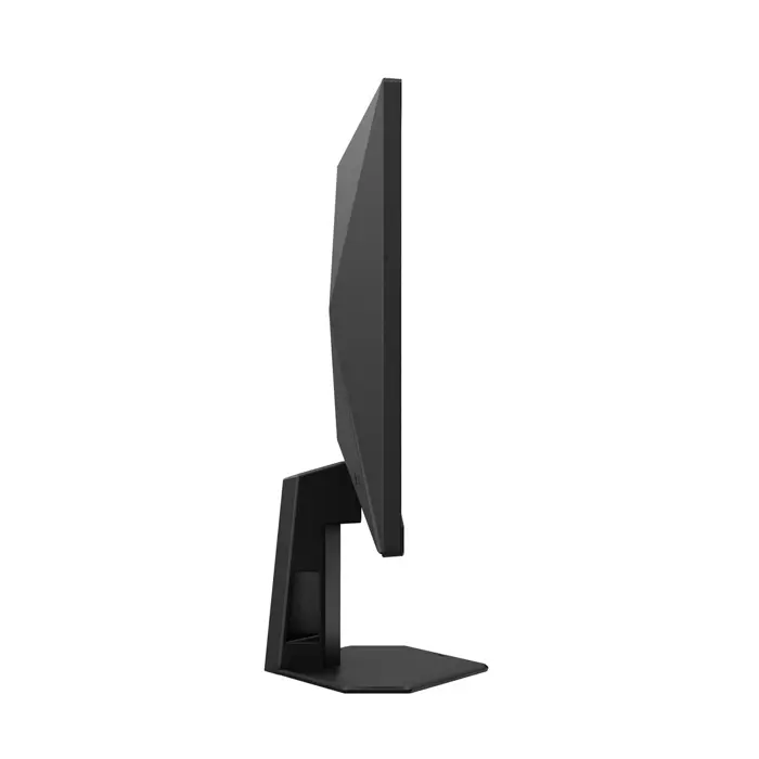 monitor-aoc-27g4hre-60632-wlononwcroklx.webp