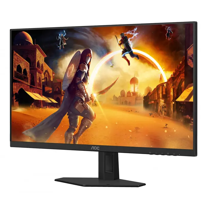 monitor-aoc-622cm-245-25g4sre-96973-wlononwcrorkm.webp