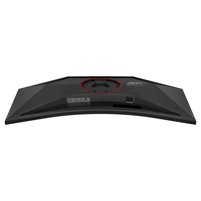monitor-aoc-cu34g4-34-3440x1440-180hz-1ms-va-9227-wlononwcroklj.webp