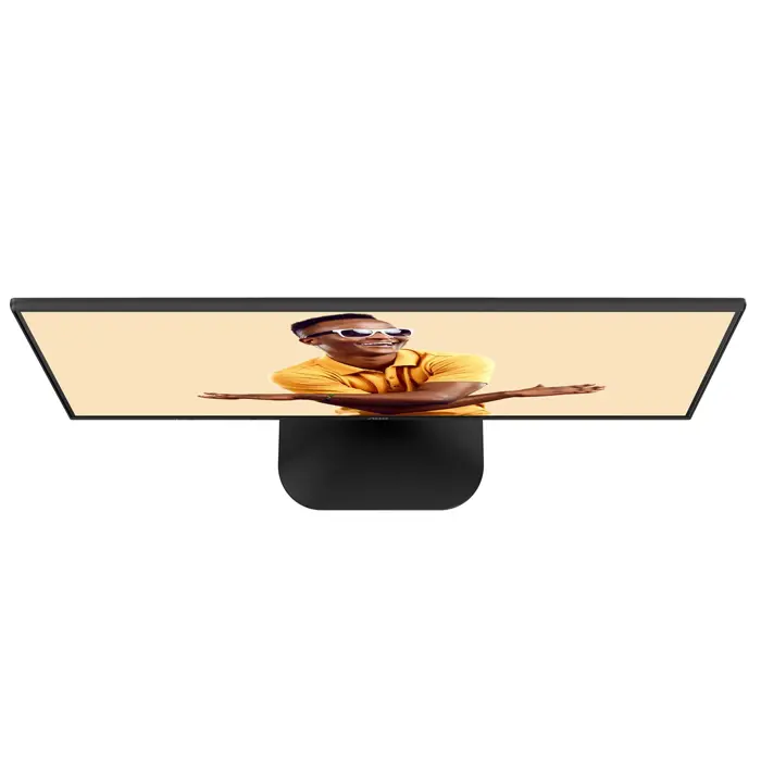 monitor-aoc-led-238-24b31h-120hz-93291-monaocmon0179.webp