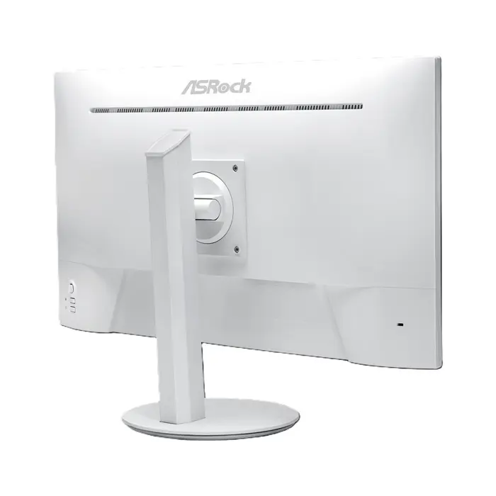 monitor-asrock-27-pg27ffs2e-w-17946-monasrgam0031.webp