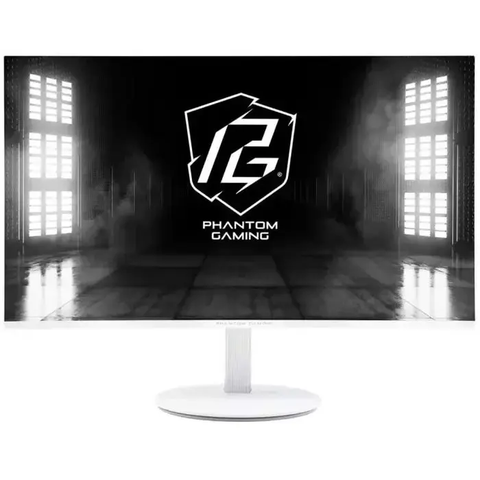monitor-asrock-27-pg27ffs2e-w-81221-monasrgam0031.webp