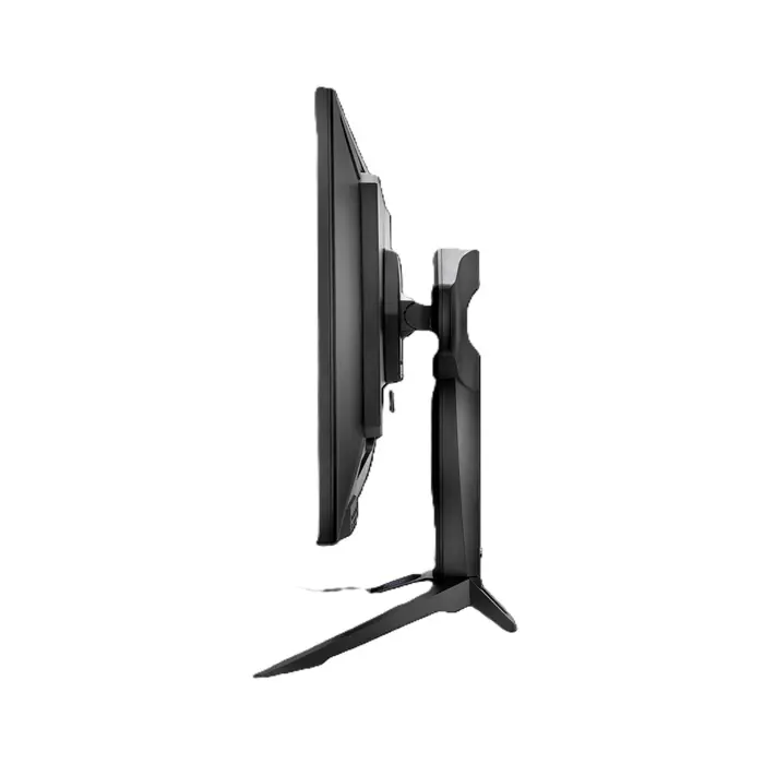 monitor-asrock-32-pg32qft-39132-monasrgam0030.webp