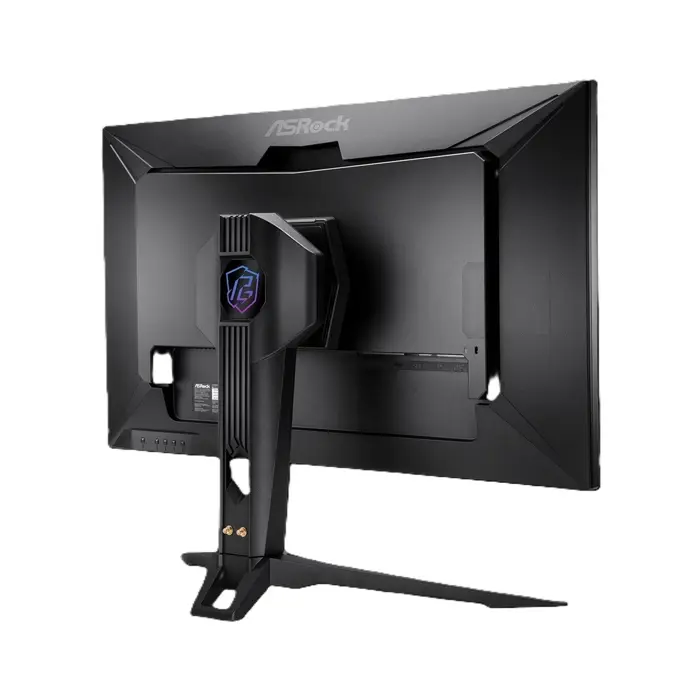 monitor-asrock-32-pg32qft-40108-monasrgam0030.webp