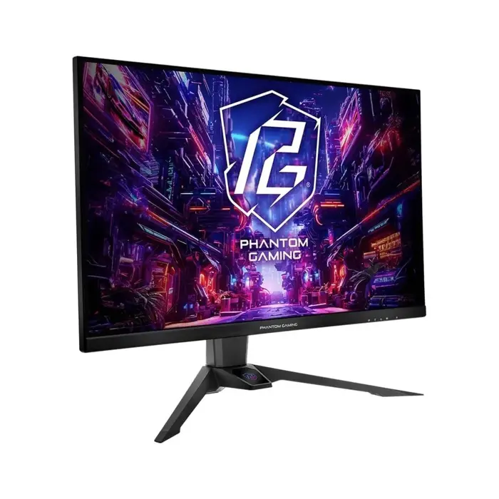 monitor-asrock-32-pg32qft-40965-monasrgam0030.webp