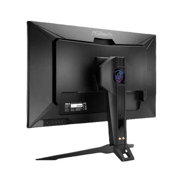 monitor-asrock-32-pg32qft-41431-monasrgam0030.webp