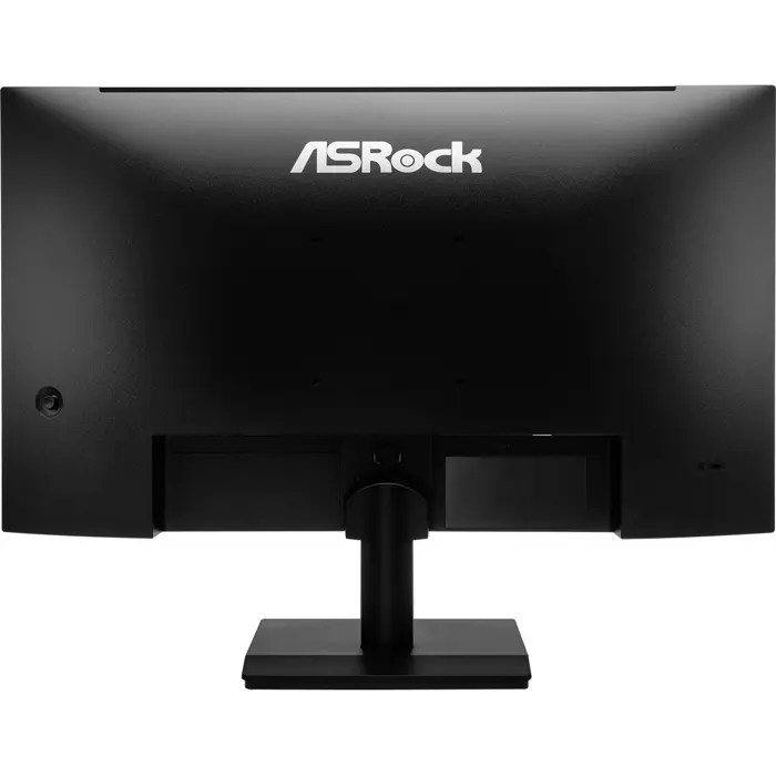 monitor-asrock-challenger-cl25ffb-245-4762-monasrmon0003.webp