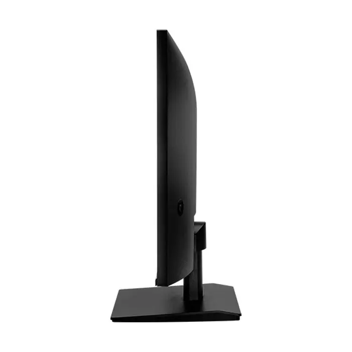 monitor-asrock-challenger-cl25ffb-245-79526-monasrmon0003.webp