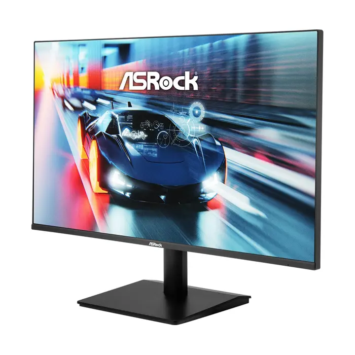 monitor-asrock-challenger-cl25ffb-245-80898-monasrmon0003.webp