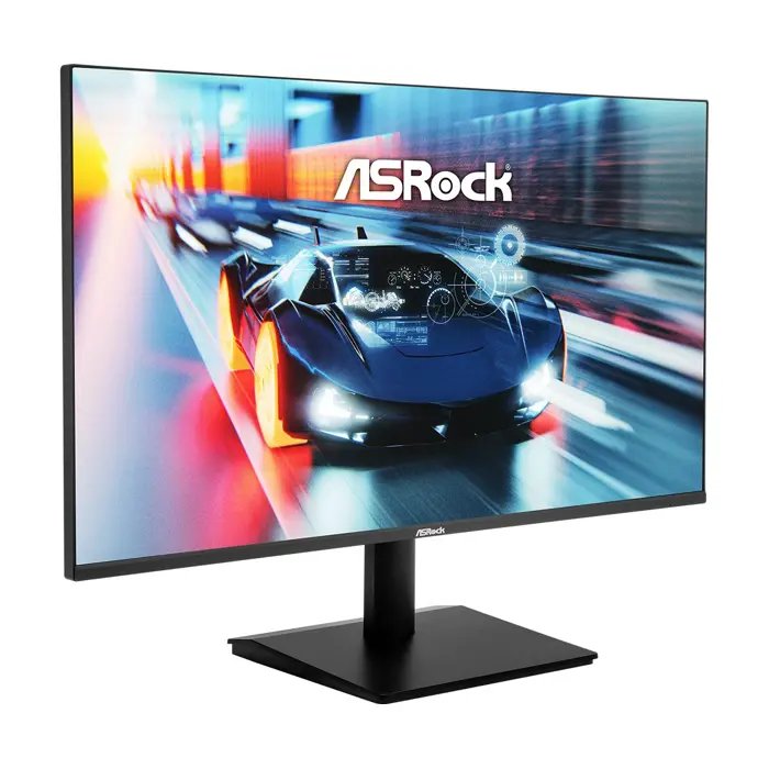 monitor-asrock-challenger-cl25ffb-245-92899-monasrmon0003.webp
