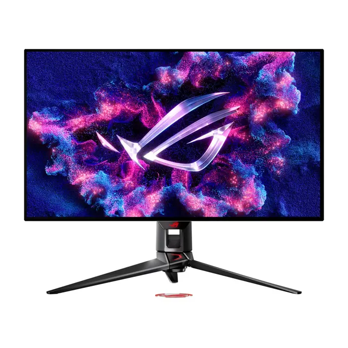 monitor-asus-32-pg32ucdp-rog-swift-1354-monasugam0089.webp