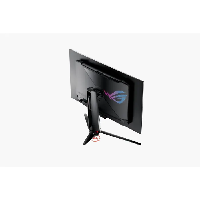monitor-asus-32-pg32ucdp-rog-swift-4007-monasugam0089.webp
