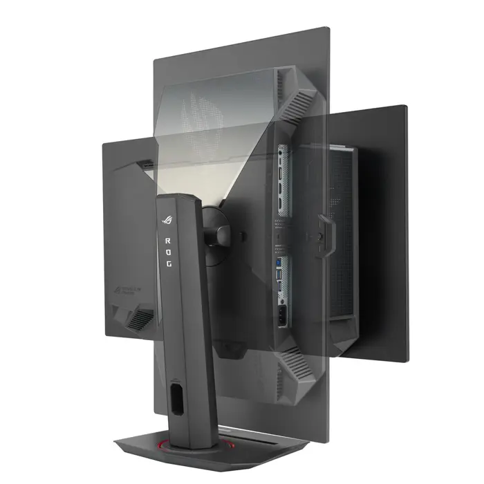 monitor-asus-rog-strix-oled-27-xg27acdng-36546-monasugam0088.webp
