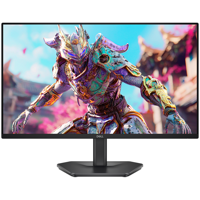 monitor-dell-24-se2426hg-1920x1080-fhd-240hz-ips-antiglare-1-42895-se2426hg-09.webp