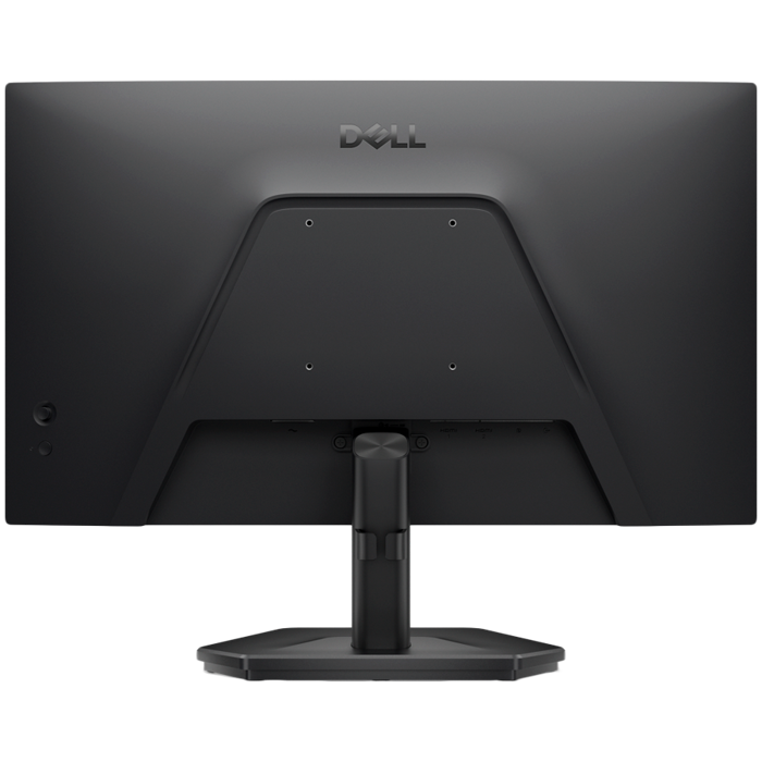 monitor-dell-24-se2426hg-1920x1080-fhd-240hz-ips-antiglare-1-53369-se2426hg-09.webp