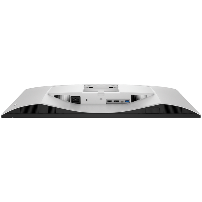 monitor-dell-27-plus-s2725dc-27-2560-x-1440-qhd-144-hz-ips-a-92251-s2725dc-09.webp