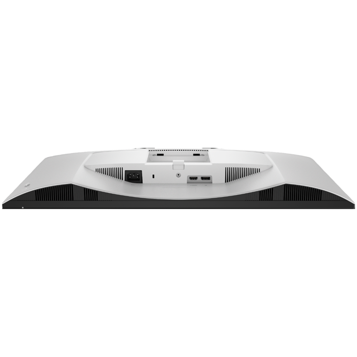 monitor-dell-27-plus-s2725dsm-27-2560-x-1440-qhd-144-hz-ips--18889-s2725dsm-09.webp