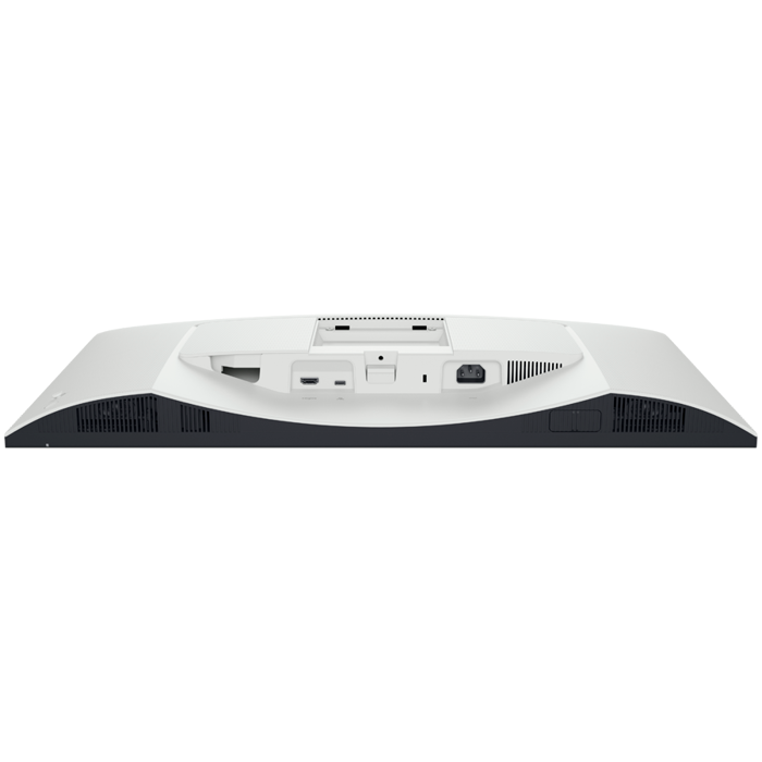 monitor-dell-27-plus-s2725qs-3840x2160-4k-uhd-120hz-ips-anti-44622-s2725qs-09.webp