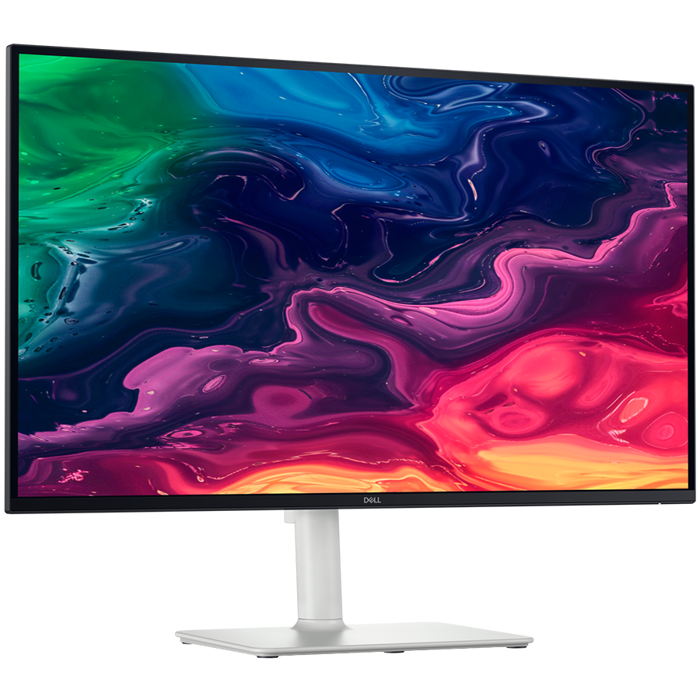 monitor-dell-27-plus-s2725qs-3840x2160-4k-uhd-120hz-ips-anti-47620-s2725qs-09.webp
