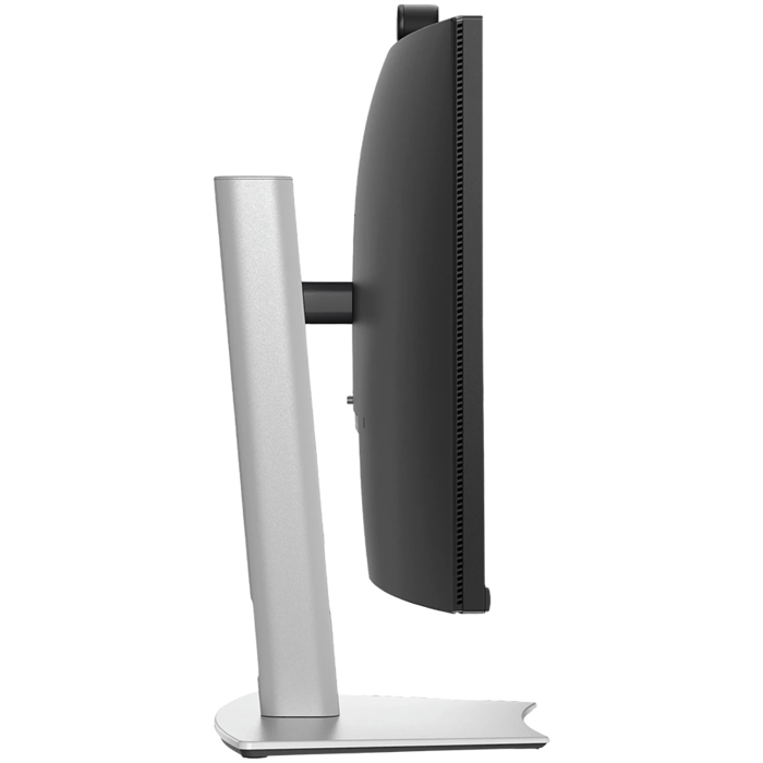 monitor-dell-34-p3426web-curved-conferencing-3440x1440-wqhd1-40729-p3426web-09.webp