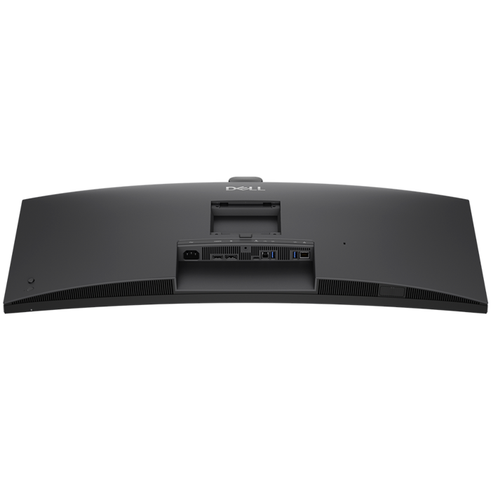 monitor-dell-34-p3426web-curved-conferencing-3440x1440-wqhd1-92813-p3426web-09.webp