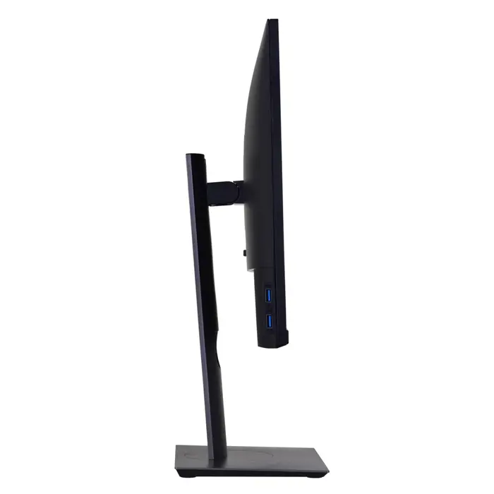 monitor-dell-led-24-p2419h-grade-a-used-53588-uzydelmon0045.webp