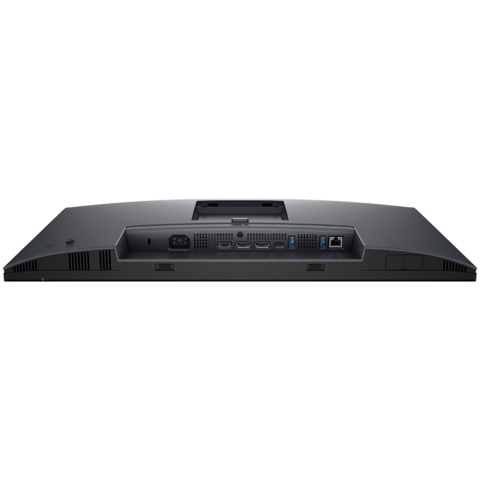 monitor-dell-pro-24-plus-p2425de-2560x1440-qhd-100hz-ips-ant-44978-p2425de-09.webp