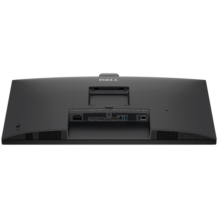monitor-dell-pro-27-p2726deb-2560x1440-qhd-100-hz-ips-antigl-18426-p2726deb-09.webp