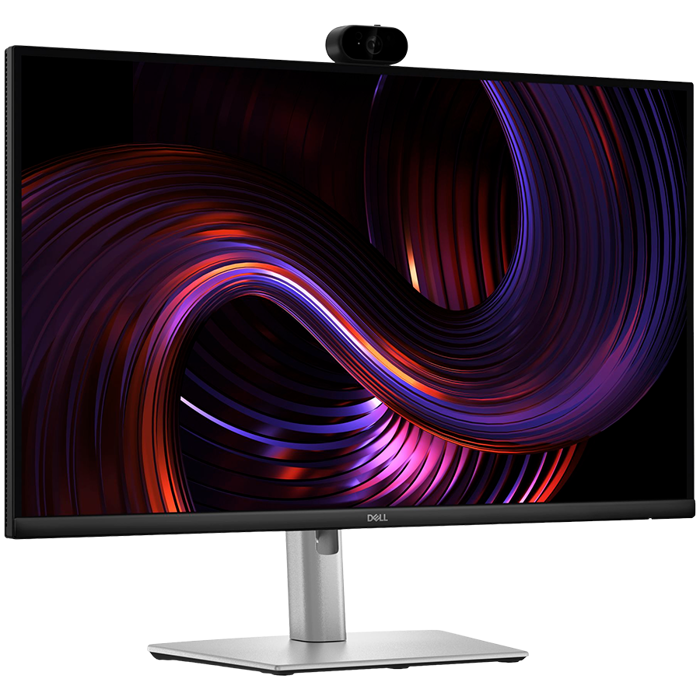 monitor-dell-pro-27-p2726deb-2560x1440-qhd-100-hz-ips-antigl-27063-p2726deb-09.webp