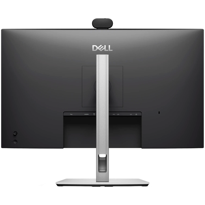 monitor-dell-pro-27-p2726dev-2560x1440-qhd-100-hz-ips-antigl-87854-p2726dev-09.webp