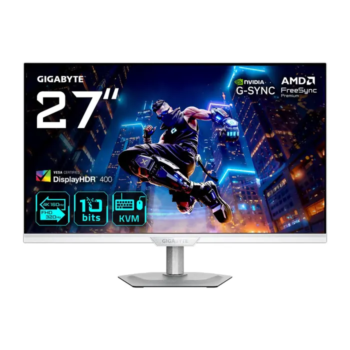 monitor-gigabyte-led-27-m27up-ice-160hz-36604-mongiggam0085.webp