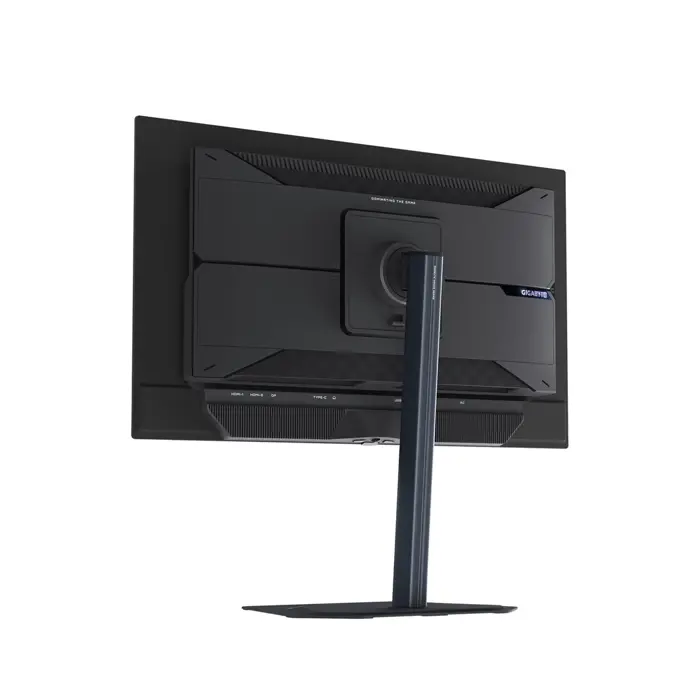 monitor-gigabyte-oled-27-mo27q2a-280hz-73202-mongiggam0069.webp