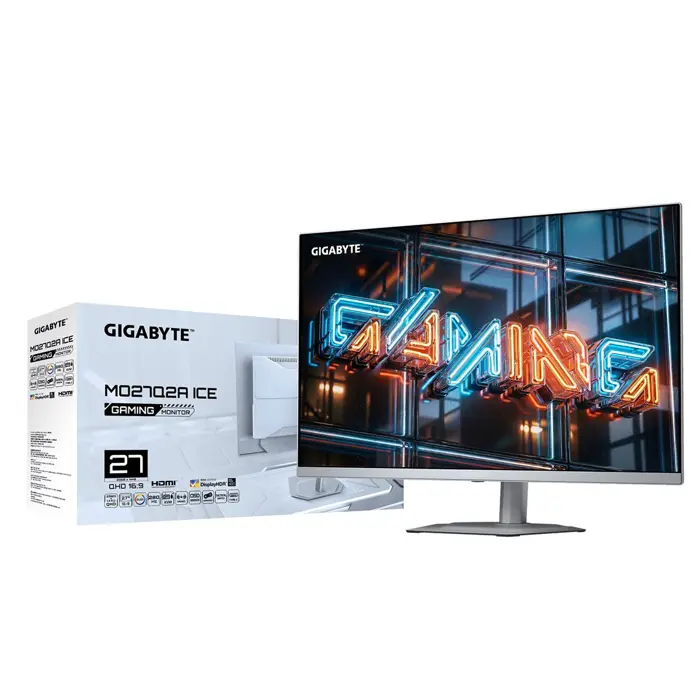 monitor-gigabyte-oled-27-mo27q2a-ice-280hz-18087-mongiggam0097.webp