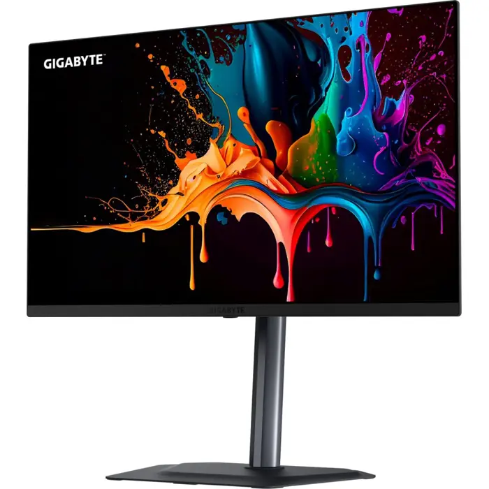 monitor-gigabyte-oled-27-mo27q3-360hz-44597-mongiggam0090.webp